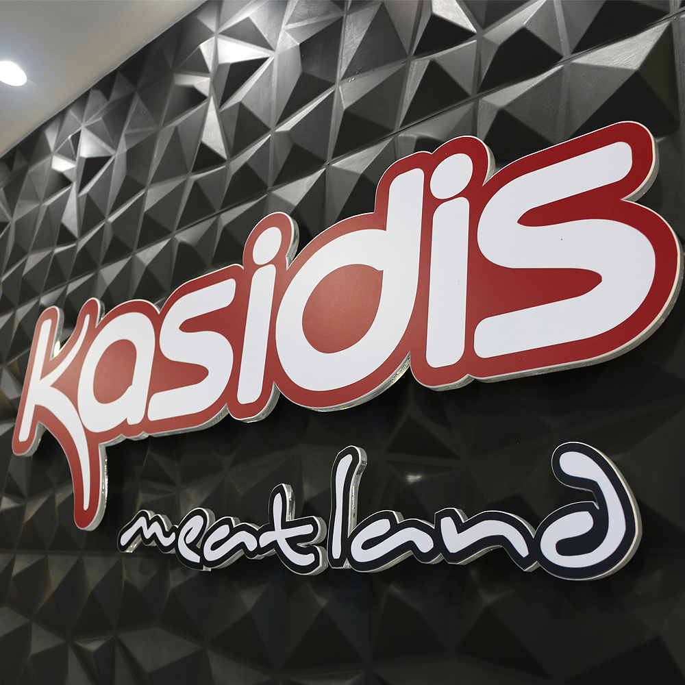 Photography of Kasidis ae