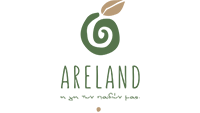 areland - logo