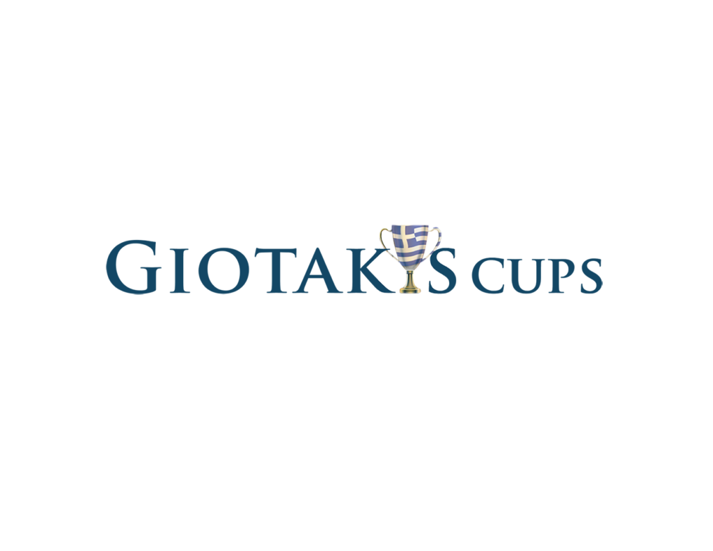 Digital promotion of e-shop giotakiscups.gr
