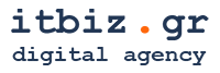 ITBIZ Digital Agency
