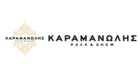 κατασκευή ηλεκτρονικού καταστήματος karamanolis
